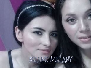 SELENE_MELANY