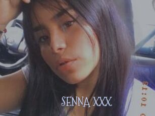 SENNA_XXX