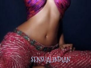 SENSUALINDIAN