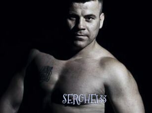 SERGHEI33