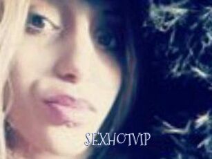 SEXHOTVIP Faceporno