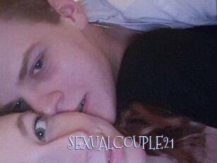 SEXUAL_COUPLE21