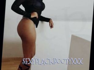 SEXYBLACKBOOTYXXX
