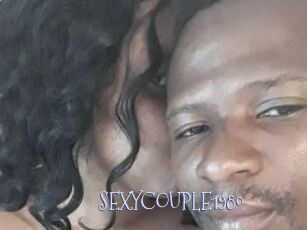 SEXYCOUPLE1980