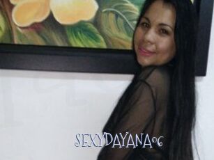 SEXYDAYANA06