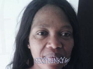 SEXYKINKY30