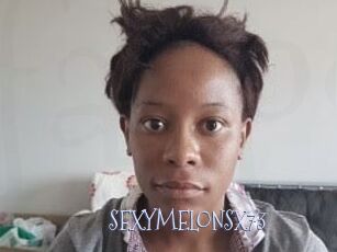 SEXYMELONSX73