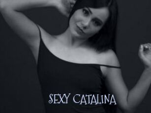 SEXY_CATALINA_