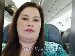 SEXY_FUKO_GAMI
