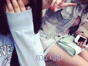 SEXY_GlRIS