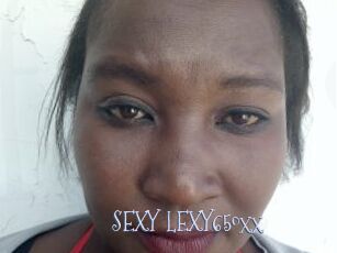 SEXY_LEXY650xx