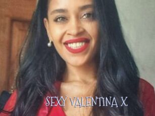 SEXY_VALENTINA_X