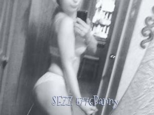 SEZZ_5776Banny