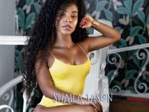 SHAILA_JASON