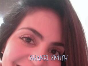 SHANEL_SMITH