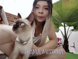 SHANIA_MITSUHA