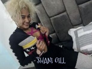 SHANI_GILL