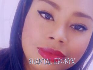 SHANTAL_EBONYX