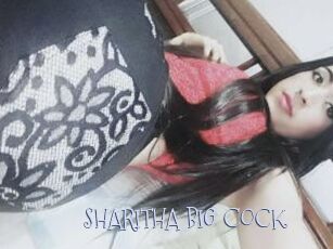 SHARITHA_BIG_COCK