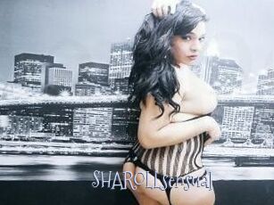 SHAROLLsensual