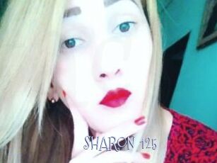 SHARON_125