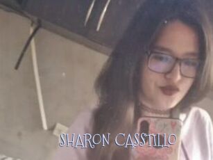 SHARON_CASSTILLO