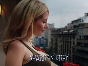 SHARRON_GREY