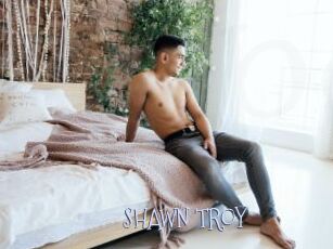 SHAWN_TROY Faceporno