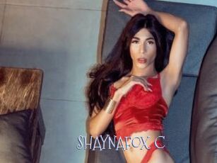 SHAYNAFOX_C