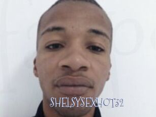 SHELSYSEXHOT32