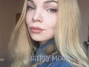 SHERRY_MOON