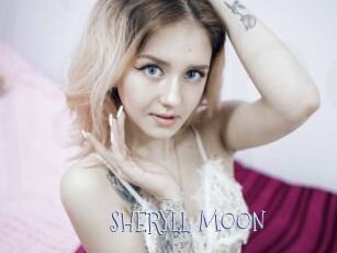 SHERYLL_MOON