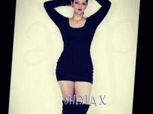SHEYLA_X
