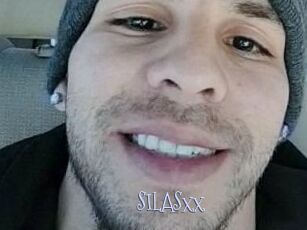 SILASxx