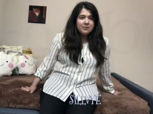 SILLVYE