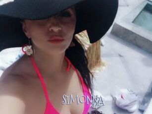 SIMONNA_