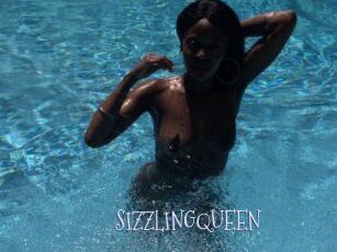 SIZZLING_QUEEN