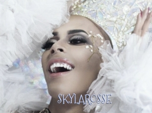 SKYLAROSSE