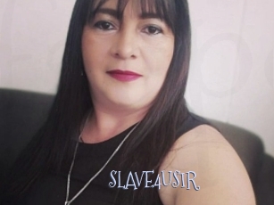 SLAVE4USIR
