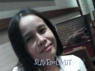 SLAVEnoLIMIT