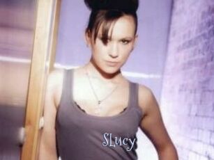 SLucy
