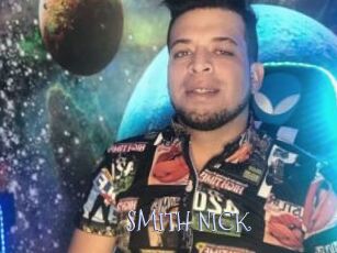 SMITH_NICK