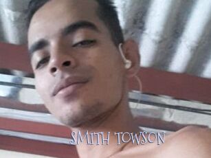 SMITH_TOWSON