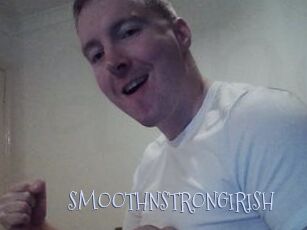 SMOOTH_N_STRONG_IRISH