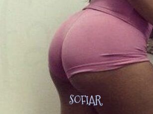 SOFIA_R