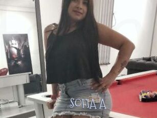SOFIA_A Faceporno