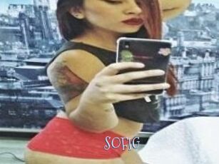 SOFI_G