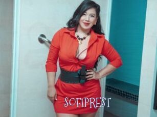 SOFIPREST