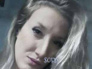 SOFIS