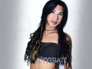 SOFYTSHOT
